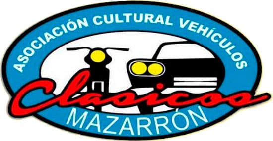 Club Asociación Cultural Vehículos de Mazarrón