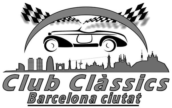 Club Classics Barcelona Ciutat