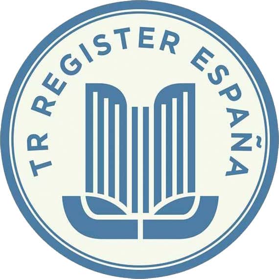 Club TR Register España